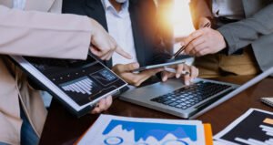 IBM y Anthropic marcan un nuevo estándar en IA para empresas