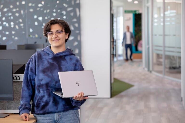 Oportunidades globales desde Costa Rica: TransUnion continúa expandiéndose con nuevos puestos bajo un modelo de trabajo flexible