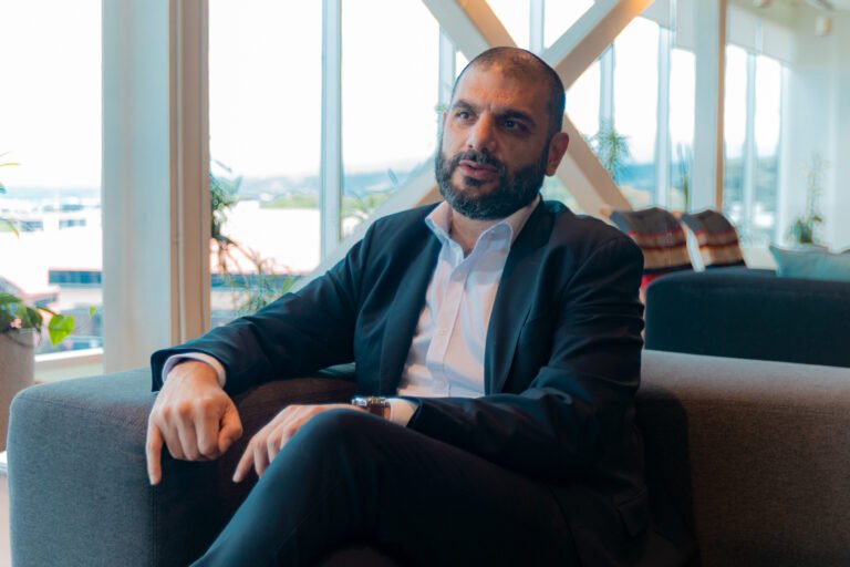 Gabriel Zamora: Gobierno insiste en una peligrosa voracidad fiscal sin visión de desarrollo