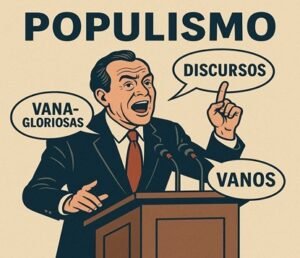 Generación Z, medio ambiente, economía y empleo