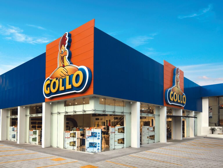 Grupo Unicomer: 25 años transformando el retail e impulsando soluciones financieras accesibles