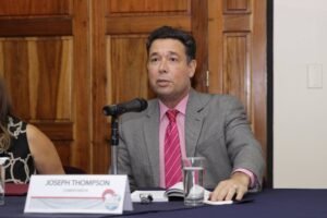 Director del IIDH desmiente declaraciones contra el TSE publicadas en el Facebook de “El Oráculo”
