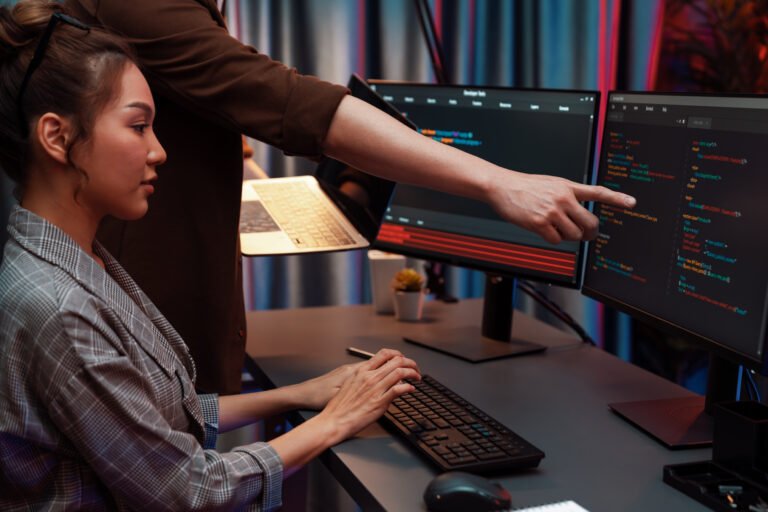 Resiliencia digital como ventaja competitiva para Costa Rica