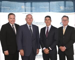 Palig Costa Rica: 15 años impulsando la transformación del bienestar laboral y la protección financiera