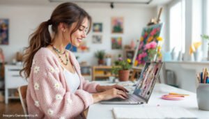 Lenovo presenta en Costa Rica su exclusiva serie Intel Aura Edition