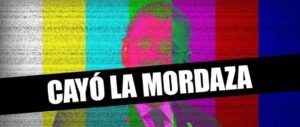Defensoría presenta recurso de amparo electoral por publicación “Cayó la Mordaza”