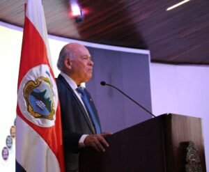 Poder Judicial celebra 199 años reafirmando compromiso con la independencia y la modernización