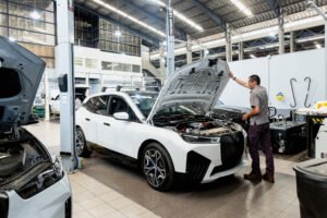 Estos son beneficios de comprar su vehículo en un distribuidor autorizado