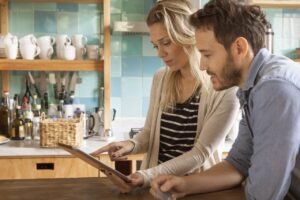 Mastercard y Evertec habilitan Click To Pay para pagos en línea en Costa Rica