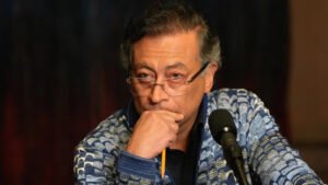 Colombia manifiesta “gran preocupación” tras amenaza de Trump de atacar países en la región