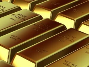 Variables y decisiones macroeconómicas en EEUU impulsan rally alcista del valor del oro