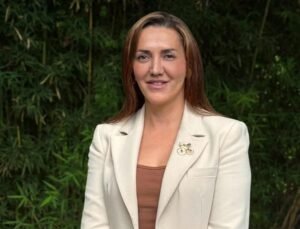 PLP advierte sobre riesgos de estado de excepción: Las violencias se combaten con políticas integrales, no con menos derechos