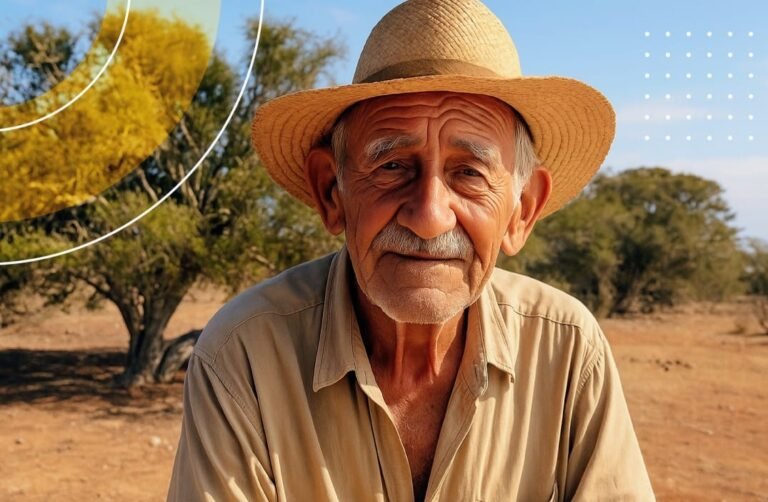 Universidad Latina impulsa estrategia para proteger el secreto de la longevidad de los nicoyanos