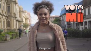 El voto joven podría definir las elecciones 2026: Campaña “Voto por Mí” busca despertar la participación ciudadana
