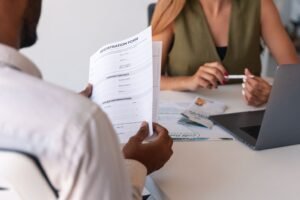 Falta de personal bilingüe limita la competitividad internacional de empresas costarricenses