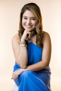 Costarricense compartirá escenario con Joe Dispenza y Deepak Chopra en el Flow Summit 2025