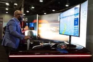 Oracle presenta OCI Zettascale10, el clúster de infraestructura en la nube de nueva generación para IA