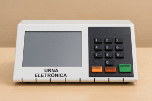 Qué impacta la marca personal de un político en las elecciones