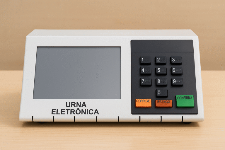 Qué impacta la marca personal de un político en las elecciones