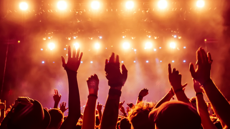 Eticket lanza los primeros boletos NFC en Costa Rica