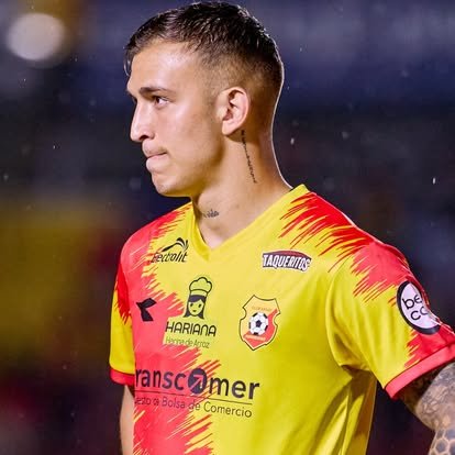 Kenneth Vargas admite factores “extrafútbol” le restan minutos en Herediano: Le contamos lo sucedido