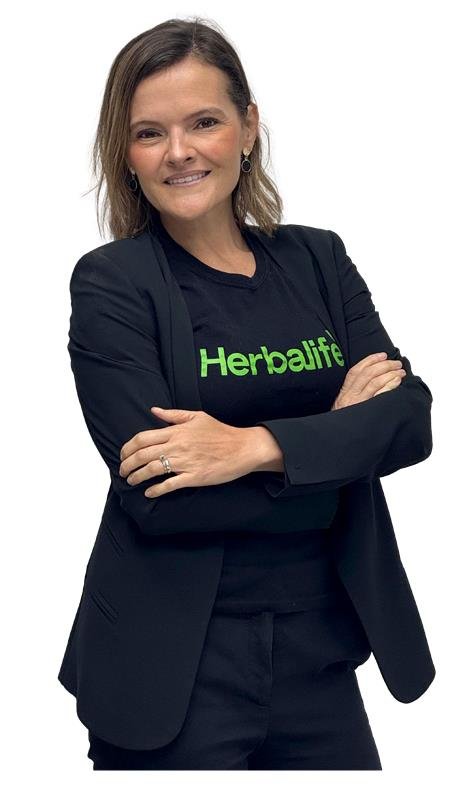 “La sarcopenia es una condición silenciosa que afecta hasta al 16% de los adultos mayores en Costa Rica”, advierte experta