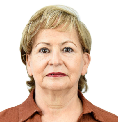 BCR SAFI el escondite de la farsa: Inquilinos con dirección de Gmail