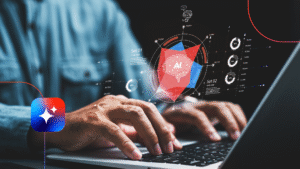 ¿Qué tan preparada está Costa Rica para confiar en la inteligencia artificial?