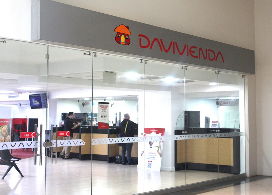 Mercado asegurador crece y se consolida, en medio de nuevos retos y exigencias