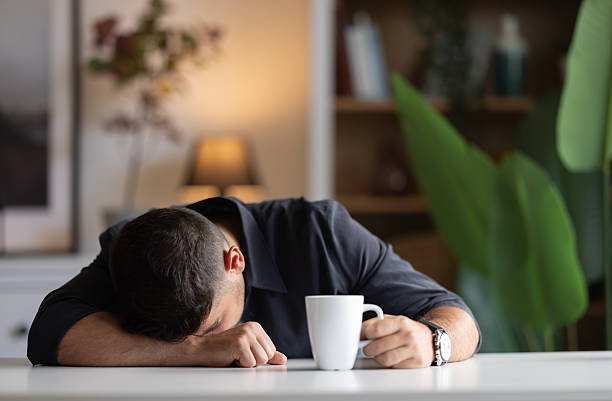 Ocho recomendaciones para manejar el estrés físico y mental en el cierre del año