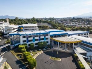 U Fidélitas ranquea de nuevo como la mejor U privada en Ingenierías, en Ciencias de la Computación y en Carreras Virtuales, según Ipsos