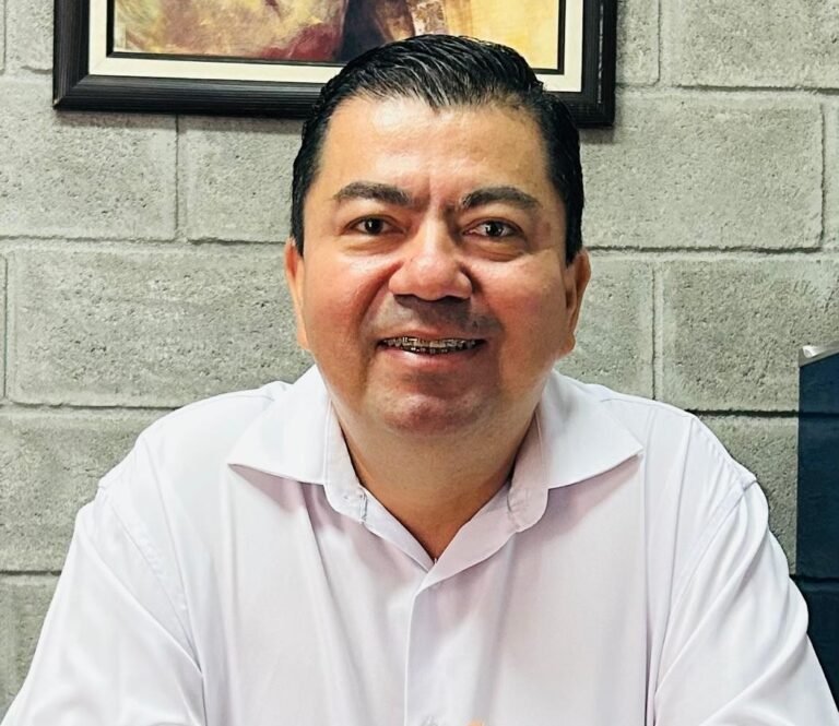 Cuando la educación dejó de ser promesa y se volvió excusa: una interpelación al país