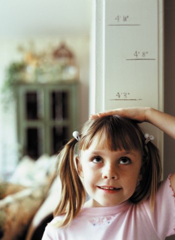 El 90% del desarrollo cerebral ocurre antes de los 5 años y la nutrición se convierte en un aliado