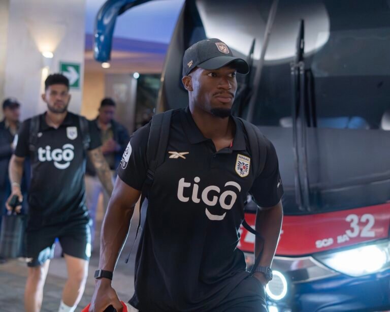 Medios panameños reportan que la Sele vivió un calvario a su llegada a Guatemala: ¿qué ocurrió realmente?