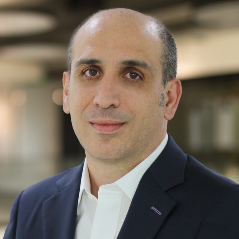 La transparencia como eje: reflexiones sobre las nuevas exigencias de IFRS 18