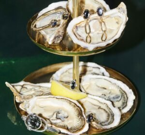 UNOde50 llega a Costa Rica con una apertura que redefine la experiencia de joyería