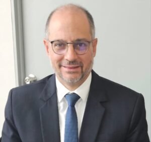 Desafuero sin investigación previa