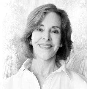 Fallece Lorena Clare, exprimera dama de Costa Rica, a los 82 años