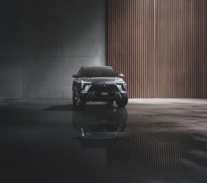 Coopenae-Wink acerca el pago del marchamo 2026 a todo el país con su sucursal móvil