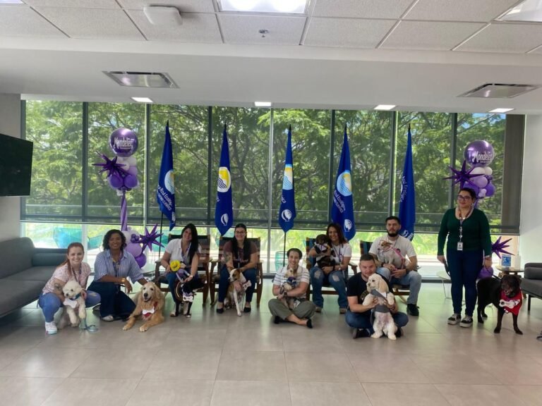 Mondelēz cuenta con licencias de masco