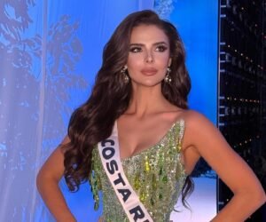 Miss Universo 2025: todos los detalles para ver la gala final