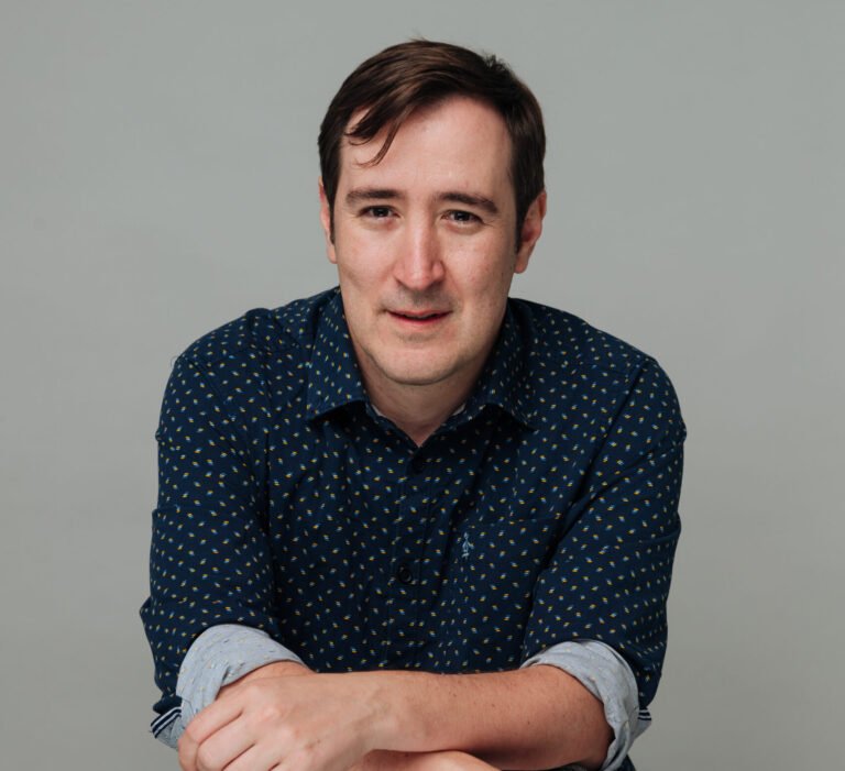 Black Friday: el termómetro del comercio impulsado por IA