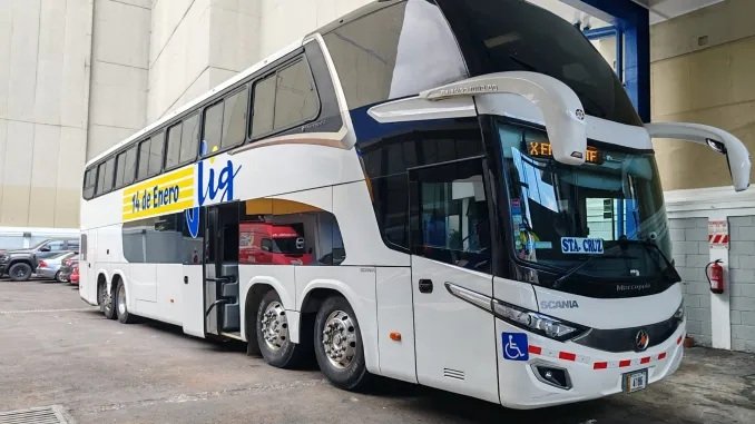 TIG denuncia irregularidades en proceso de ARESEP para ajuste tarifario