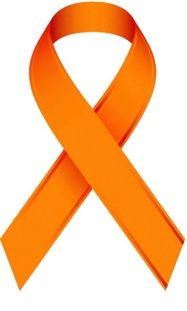 La violencia cambia de rostro, el activismo también: No olvide usar un lazo naranja desde este martes