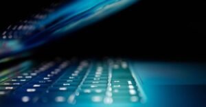 Oracle presenta una opción de infraestructura en la nube más pequeña para centros de datos