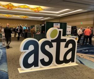 Costa Rica participa en convención en Estados Unidos para atraer empresas en agrotecnología