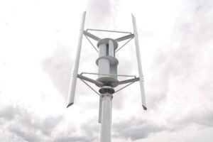 ¿Por qué Centroamérica necesita microrredes frente a un clima más extremo y mercados más exigentes?