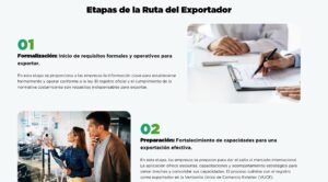 Nueva herramienta digital ayudará a empresas costarricenses a dar el salto a la exportación