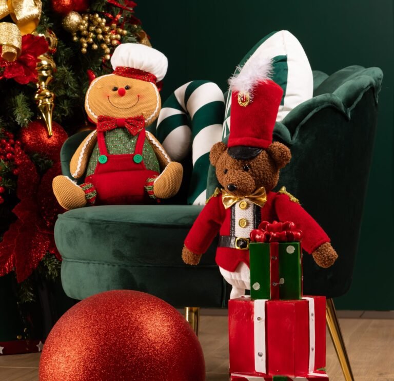 Consejos para elegir el regalo perfecto esta Navidad