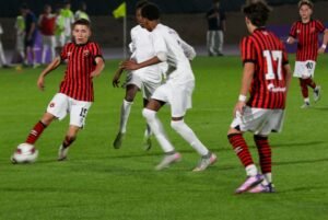 Alajuelense debuta con triunfo en prestigioso torneo internacional